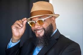 Photos: A look at the Palm Springs area's Black-owned businesses