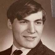 Peter Quesnel's Instagram, Twitter & Facebook