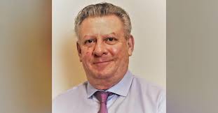 Addressing Neurodegenerative Disease by Suppressing a Hyper Immune Response 