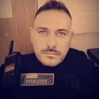 80+ "Pete Main" profiles