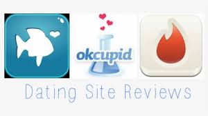 The popularity of the internet has changed way of dating and make the world small. Plenty Of Fish Hd Png Download Kindpng