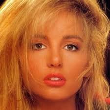 Suzi Simpson — The Movie Database (TMDB)