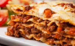 Qui trovi l'elenco di tutti i nostri prodotti alimentari americani direttamente importati dagli stati uniti. Eat Parade Specialita Nelle Marche