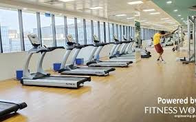 The problem with buying a costco treadmill, just like with a sears treadmill, is that most of the models are older, yet you're still paying a new model price for them. 8 Factors To Consider While Purchasing A Treadmill Fitness World