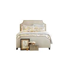 Bedroom furniture & bedroom sets. New Latest Wholesale Turkish Furniture Bedroom Custom Made 5 Star Hotel Bedroom Furniture Set Buy Custom Made 5 Star Hotel Bedroom Furniture Set Wooden Cars Bed Bed Sheet Luxury Product On Alibaba Com