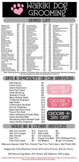 How To Start A Pet Grooming Business Startup Jungle Dog Grooming Salons Dog Grooming Shop Pet Grooming Business