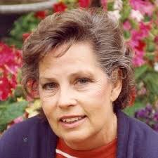 Wanda Bell Obituary (2010)