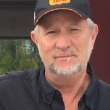 Mostly install carpet. Can I manage with getting a trailer with a ramp?