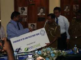 Many thanks for this site and a special mitzvah for bt's latke recipe. Entrust Securities Plc Entrust Groups Sponsors Sri Lanka Police Rugby Team Entrust Group A Name Synonyms In The Financial Sector Is Entering Into The Local Rugby Arena With The Sponsorship Commitment