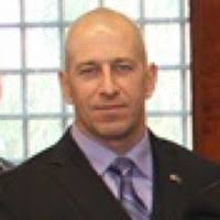 Ryan Rindt's Instagram, Twitter & Facebook