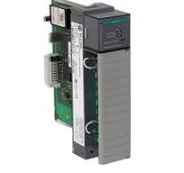 1746-NT4 SLC 500 Analog Input Module 1746NT4 Sealed in Box ...