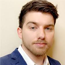 Bearhug Recruiting: "Hallway of Hugs"