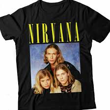 Maybe you would like to learn more about one of these? Nirvana Hanson T Shirt Shop Clothing Shoes Online