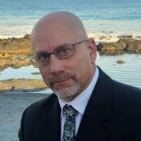 Jeffrey Small Email & Phone Number