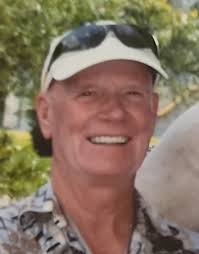 In loving memory of David A. Mattson