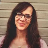 60+ "Rose O'connor" profiles