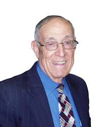 Antonio Cabrera Obituary April 19, 2024