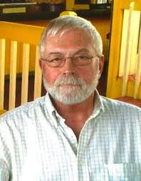 James A. Hacker Obituary