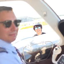 Can you share some of tricks, tips, and recipes for some goood tender  grilled or baked ribs?😋 I want to make some for the first time.