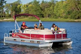 Boat Rentals Bass Pro Shops Long Creek Marina Boat Rental Lake Boat Boat