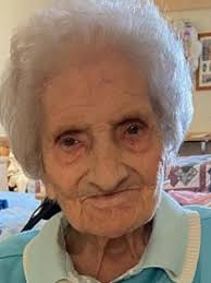 Eleanor Sullivan Obituary (2023)