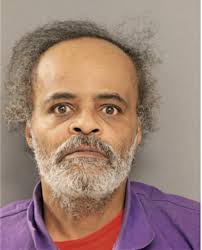 ᐅ Illinois Criminal Records 2009-2025