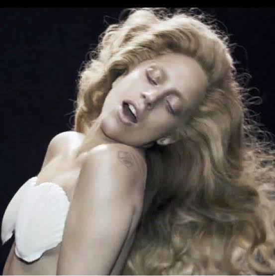 images?q=tbn:ANd9GcRbB7o0bMVi-Ni8n0Rtodh