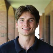 Vermont Creamery was lucky enough to be the host of a University of Vermont  Grossman School of Business practicum project again this year.