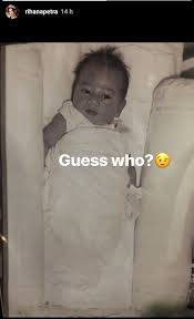 Check spelling or type a new query. Oksana Posts Picture Of Baby