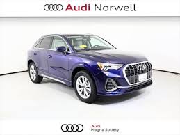 Image result for Navarra Blue 2025 Q3