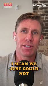 V8 Roush vs JGR LOADED.mp4