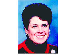 Donna Schumacher Obituary (1948