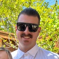 20+ "Jacob Strawn" profiles