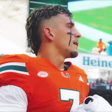 Saint Xavier Football Top Running Back