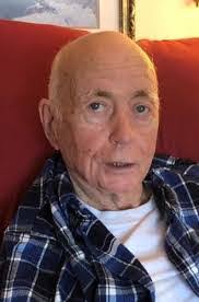 Lorna Kellogg's Instagram, Twitter & Facebook