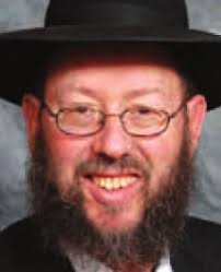 quot&הכותל בידינו;quot&