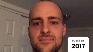 Un rôdeur arrêté à Lévis pour incitation à des contacts sexuels