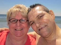 Kenneth Cross Obituary (2013)