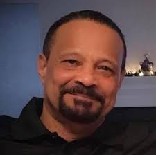 Waddy Stephen VanBuren Sr. Obituary (2025)