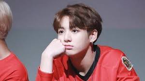 Hobi dan koleksi jungkook downy / bt21 downy. Sering Mengunggah Foto Barang Ke Medsos Baekhyun Exo Minta Penggemar Untuk Tidak Memborongnya Halaman 2 Tribunjogja Com