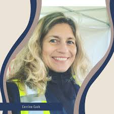 Beyond Infrastructure: What does adapting to a changing climate look  like?-Climate Change Adaptation Collaborative