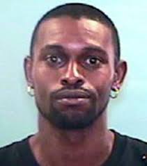 Curtis Glenn Porter, Sr.