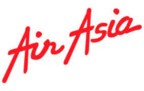 Era fm malaysia sabah is a national radio station operated by astro radio sdn. Airasia Not Privatising