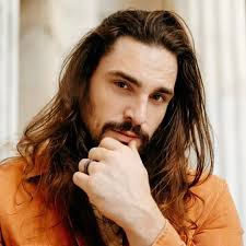 The 32 Best Singing Pianists for Hire in New Tampa, FL