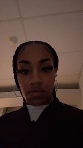 Tired sick tired sick 😫got a whole apt n a couple hours n this bby in my  ass 😩lord who would of thought 😂idc I still can't believe it's a bby  inside