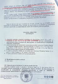 Loc de parcare suprateran betonat , dau cu chirie, in curte imprejmuita, curata, bucuresti, sector 3, zona sos garii catelu. Offline Pagina 4 Irina Bartolomeu