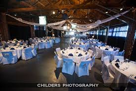 Wedding Reception At Top Of The Market In Dayton Ohio Dayton Wedding Photographer Wedding Topofthemarke Dayton Weddings Wedding Marketing Wedding Reception