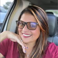 Mix & Mingle from the Magical Mani Moments.