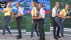 4 de mayo de 1963) es un periodista deportivo argentino. D1rukfav12qdnm
