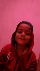 John Venegas Albuquerque